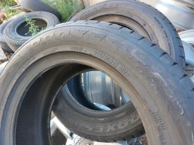 Гуми Летни 225/50R15, снимка 5 - Гуми и джанти - 38091351