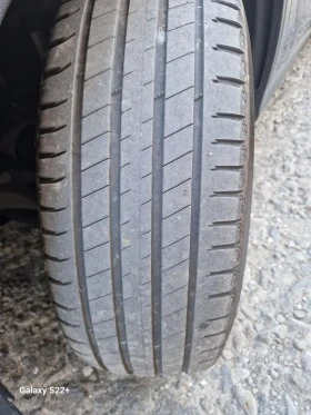        235/65R17