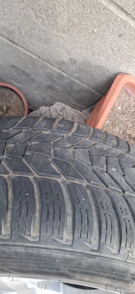 ���� � ������ 235/50R18 �� BMW X3 | Mobile.bg � ����� ������ 8