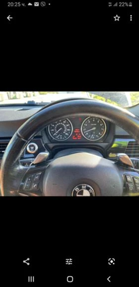 BMW 335 8бр на части 177 231 286 306, снимка 12