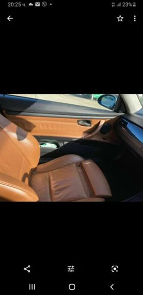 BMW 335 8бр на части 177 231 286 306, снимка 9