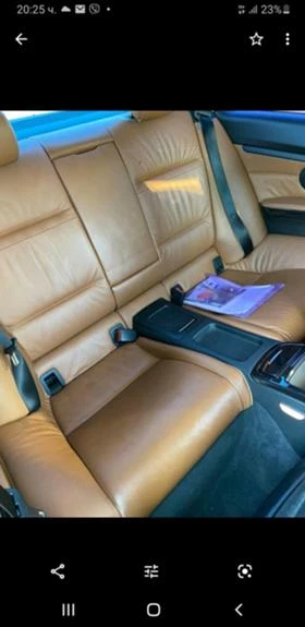 BMW 335 8бр на части 177 231 286 306, снимка 10