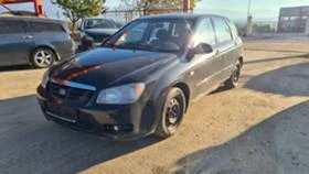 Kia Cerato 2.0, снимка 1