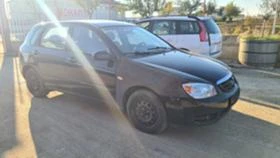 Kia Cerato 2.0, снимка 4