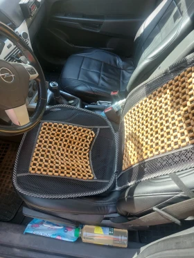 Opel Astra, снимка 5