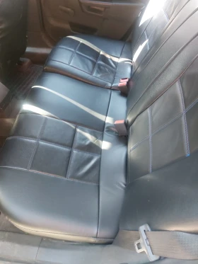 Opel Astra, снимка 4