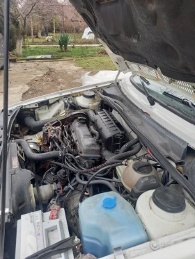 VW Golf Хечбек, снимка 12