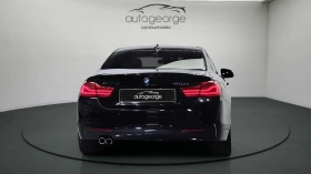 BMW 420 M-sports Coupe autogeorge.com, снимка 4
