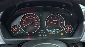 BMW 420 M-sports Coupe autogeorge.com, снимка 8