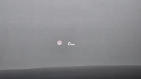 BMW 420 M-sports Coupe autogeorge.com, снимка 17