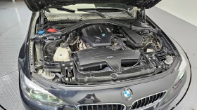 BMW 420 M-sports Coupe autogeorge.com, снимка 6