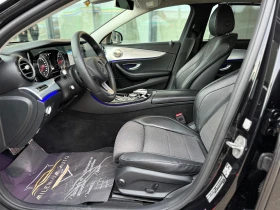 Mercedes-Benz E 220 All Terrain 6 МЕСЕЦА ГАРАНЦИЯ/195к.с. 4 Matic, снимка 7
