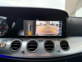 Mercedes-Benz E 220 All Terrain 6 МЕСЕЦА ГАРАНЦИЯ/195к.с. 4 Matic, снимка 13