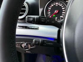 Mercedes-Benz E 220 All Terrain 6 МЕСЕЦА ГАРАНЦИЯ/195к.с. 4 Matic, снимка 16