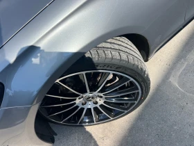 Mercedes-Benz C 220 Германия перфект, снимка 3