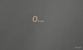 Audi A8 L 4.0* DISTRONIC HEAD-UP* 360 CAM* PANORAMA* МАСАЖ, снимка 9