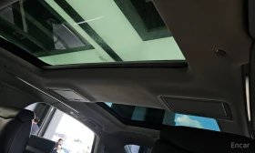 Audi A8 L 4.0* DISTRONIC HEAD-UP* 360 CAM* PANORAMA* МАСАЖ, снимка 13