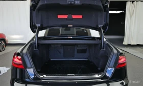 Audi A8 L 4.0* DISTRONIC HEAD-UP* 360 CAM* PANORAMA* МАСАЖ, снимка 17