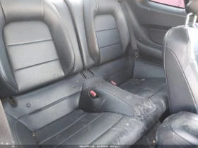 Ford Mustang * 2.3* ECOBOOST* КОЖА* ПОДГРЕВ* , снимка 10