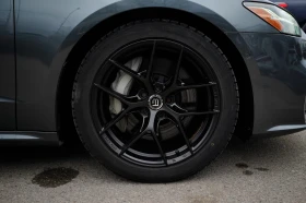 Audi A7 90К Км-S-LINE-MATRIX-DISTRONIC-3D B&O-Масаж-, снимка 8