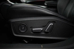 Audi A7 90К Км-S-LINE-MATRIX-DISTRONIC-3D B&O-Масаж-, снимка 12