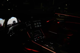 Audi A7 90К Км-S-LINE-MATRIX-DISTRONIC-3D B&O-Масаж-, снимка 17