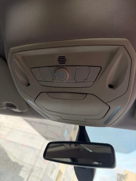 Ford Focus, снимка 11