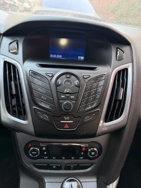 Ford Focus, снимка 7