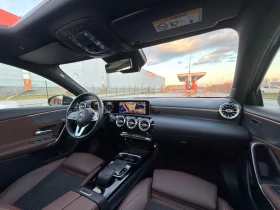 Mercedes-Benz A 200 CDI GERMANY , снимка 13