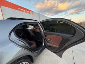 Mercedes-Benz A 200 CDI GERMANY , снимка 14