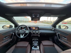 Mercedes-Benz A 200 CDI GERMANY , снимка 10