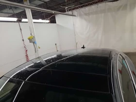 Audi A5 COUPE| TECHNIK| BANG & OLUFSEN| PANO| 360 КАМЕРИ| , снимка 8