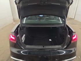 Audi A5 COUPE| TECHNIK| BANG & OLUFSEN| PANO| 360 КАМЕРИ| , снимка 7