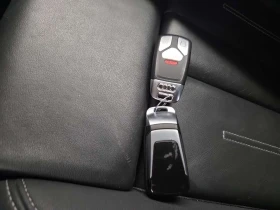 Audi A5 COUPE| TECHNIK| BANG & OLUFSEN| PANO| 360 КАМЕРИ| , снимка 17