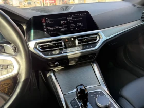 BMW 420 M Sport Gran Coupe xDrive , снимка 6