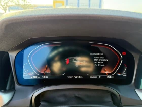BMW 420 M Sport Gran Coupe xDrive , снимка 7