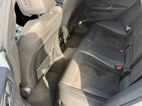 BMW 420 M Sport Gran Coupe xDrive , снимка 9