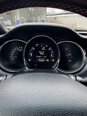 Kia Pro ceed GT, снимка 11