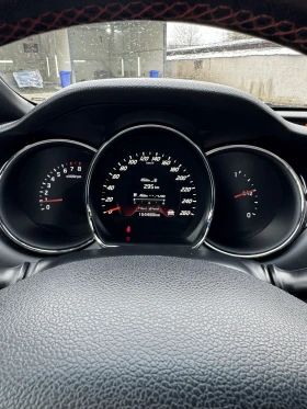 Kia Pro ceed GT, снимка 13