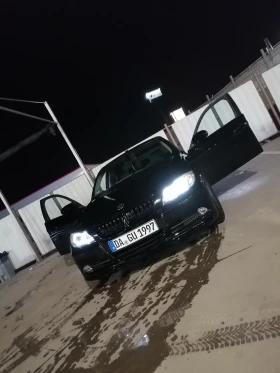BMW 325, снимка 6