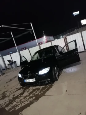 BMW 325, снимка 7