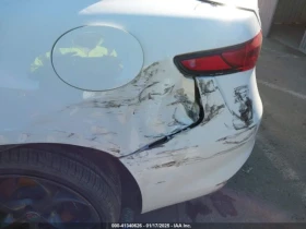 Alfa Romeo Giulia AWD* ПАНО* 360* КАМЕРИ* , снимка 9