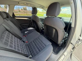 Audi A4 2.0 TDI, снимка 13