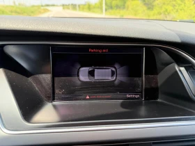 Audi A4 2.0 TDI, снимка 10