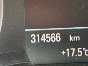 Audi A4 2.0 TDI, снимка 7