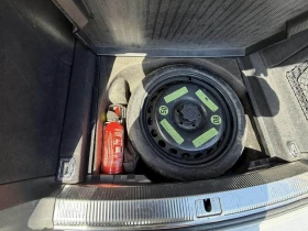 Audi A4 2.0 TDI, снимка 17