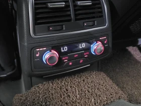 Audi A7 3.0 TDI Quattro, снимка 17
