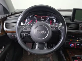 Audi A7 3.0 TDI Quattro, снимка 13