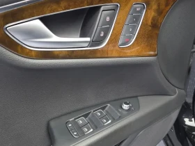Audi A7 3.0 TDI Quattro, снимка 12