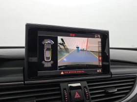Audi A7 3.0 TDI Quattro, снимка 15